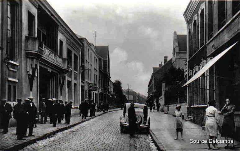 59 Caudry Rue de Saint Quentin.jpg